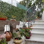 Bouganville Apartamento