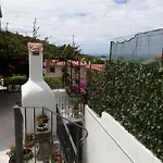 Bouganville
