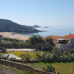 Bouganville Apartamento Porto Alabe