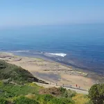 Bouganville شقة *
