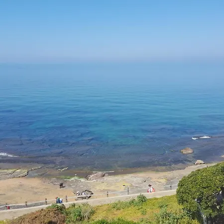 Bouganville Porto Alabe
