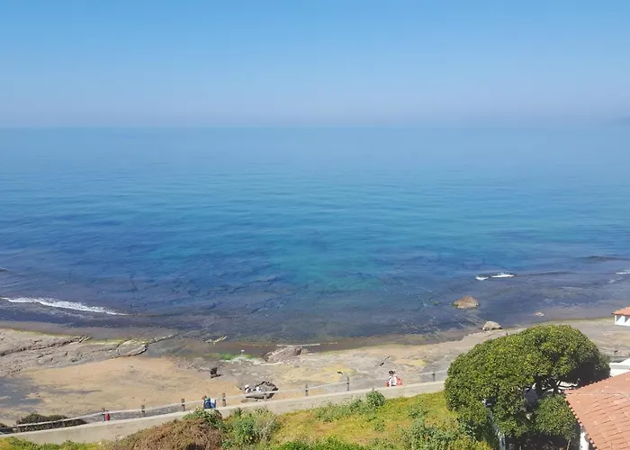 Bouganville Porto Alabe